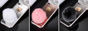 slika_blog_pom_pom