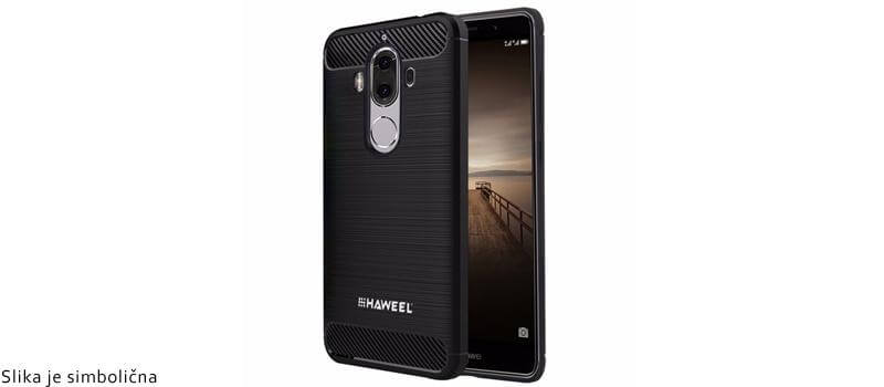 Ovitki za Huawei Mate 20 Pro - za moske