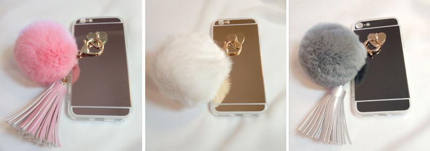 ovitek s cofom ponudba ilovemobi
