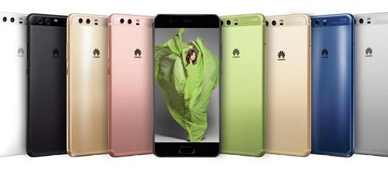 ovitki-za-telefon-huawei