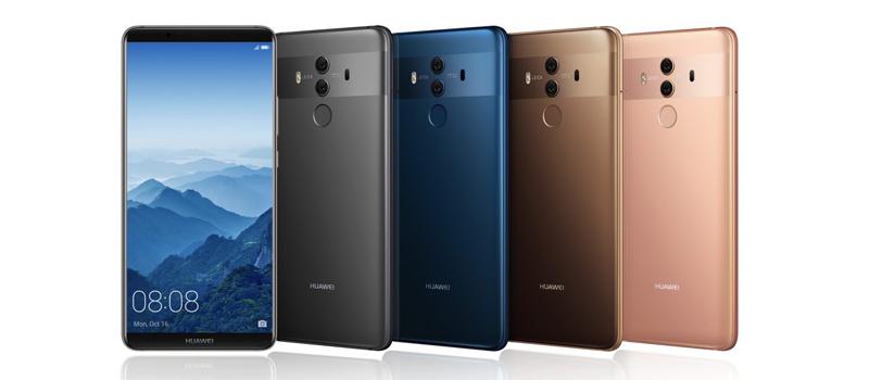 ovitki-za-huawei-mate-10_5